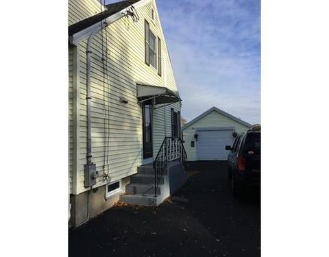 30 Bennett Ave, Saugus, MA 01906 photo 2