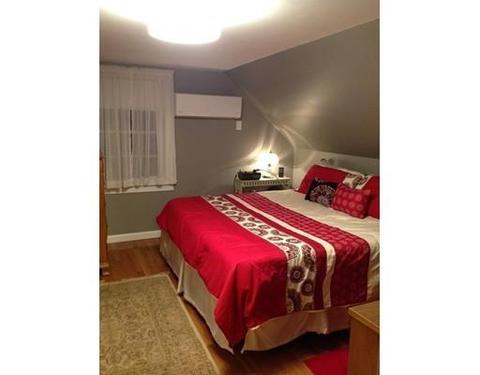 30 Bennett Ave, Saugus, MA 01906 photo 13