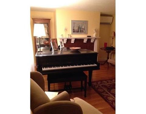 30 Bennett Ave, Saugus, MA 01906 photo 6