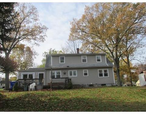 80 Greaney St, Springfield, MA 01104 photo 20
