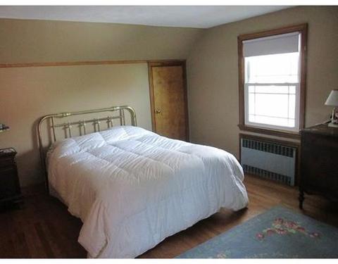 80 Greaney St, Springfield, MA 01104 photo 14