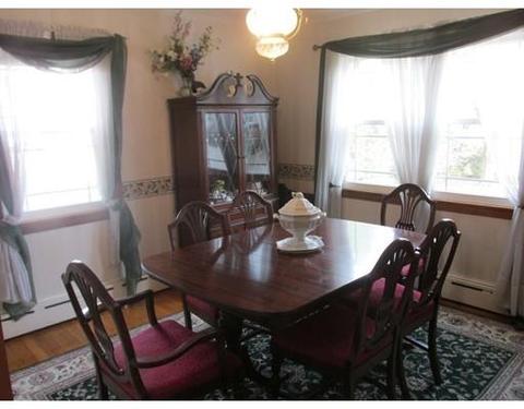 80 Greaney St, Springfield, MA 01104 photo 10