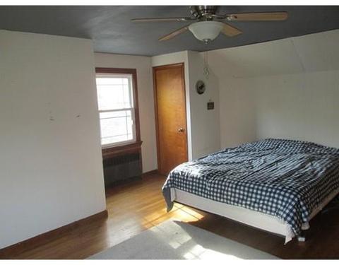 80 Greaney St, Springfield, MA 01104 photo 15