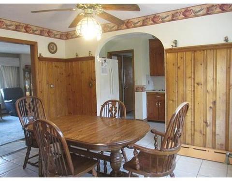 80 Greaney St, Springfield, MA 01104 photo 8