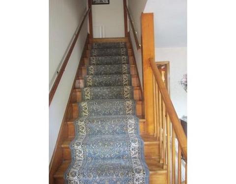 80 Greaney St, Springfield, MA 01104 photo 13