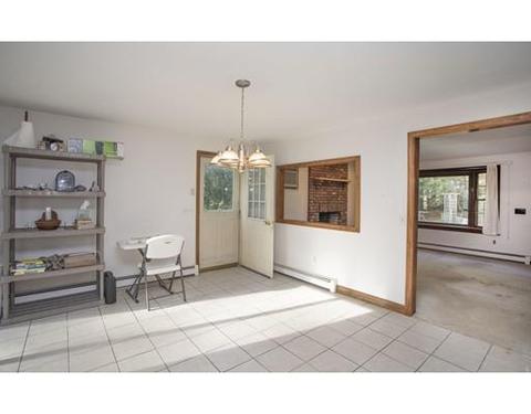 18 Carver Rd, West Wareham, MA 02576 photo 13