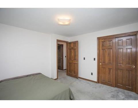 18 Carver Rd, West Wareham, MA 02576 photo 21