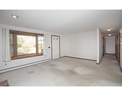 18 Carver Rd, West Wareham, MA 02576 photo 16