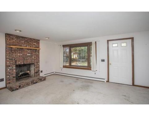 18 Carver Rd, West Wareham, MA 02576 photo 15