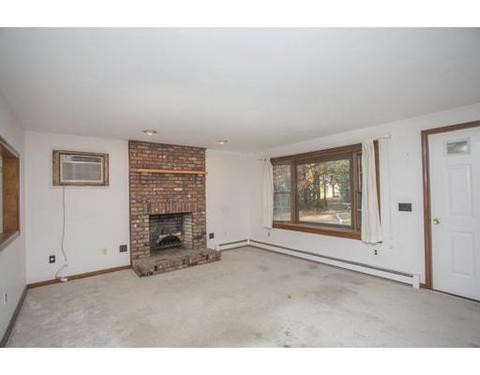 18 Carver Rd, West Wareham, MA 02576 photo 14