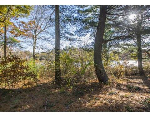 18 Carver Rd, West Wareham, MA 02576 photo 6