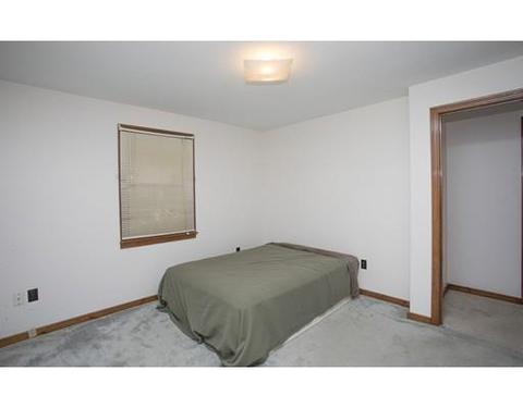 18 Carver Rd, West Wareham, MA 02576 photo 19