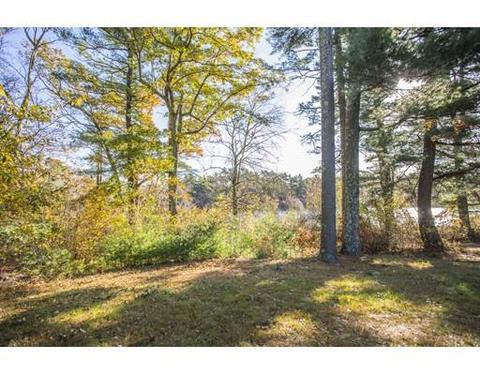 18 Carver Rd, West Wareham, MA 02576 photo 5