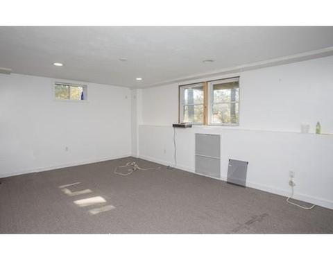 18 Carver Rd, West Wareham, MA 02576 photo 29