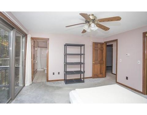 18 Carver Rd, West Wareham, MA 02576 photo 23