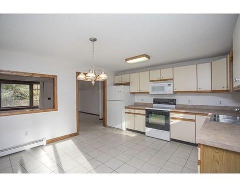 18 Carver Rd, West Wareham, MA 02576 photo 12