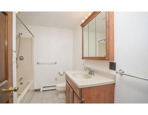 18 Carver Rd, West Wareham, MA 02576 photo 17