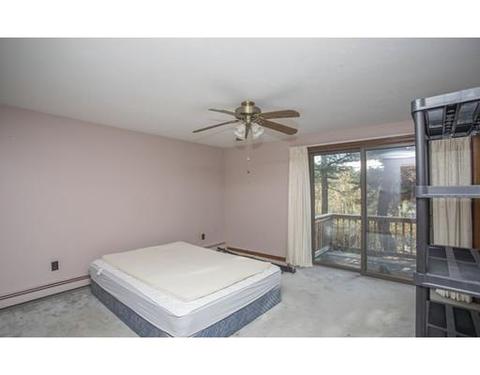 18 Carver Rd, West Wareham, MA 02576 photo 22