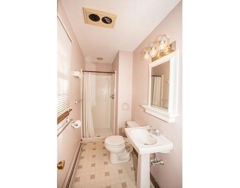 18 Carver Rd, West Wareham, MA 02576 photo 25