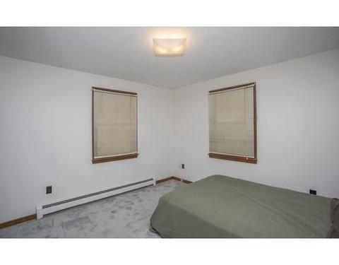 18 Carver Rd, West Wareham, MA 02576 photo 20