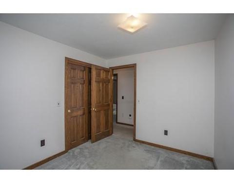 18 Carver Rd, West Wareham, MA 02576 photo 18