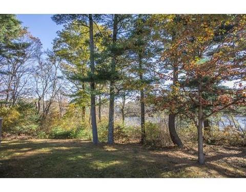 18 Carver Rd, West Wareham, MA 02576 photo 7