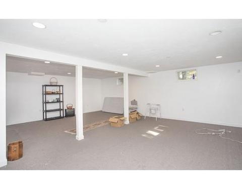 18 Carver Rd, West Wareham, MA 02576 photo 27