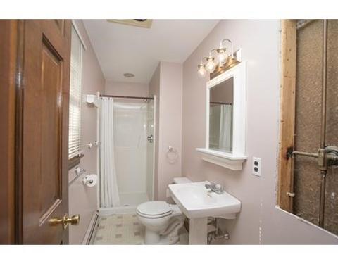 18 Carver Rd, West Wareham, MA 02576 photo 26