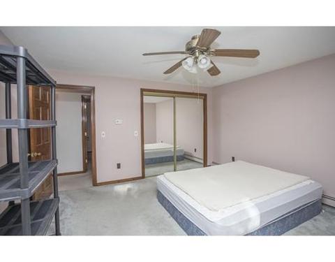18 Carver Rd, West Wareham, MA 02576 photo 24