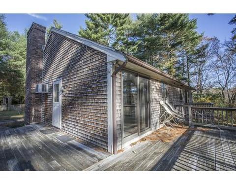 18 Carver Rd, West Wareham, MA 02576 photo 9