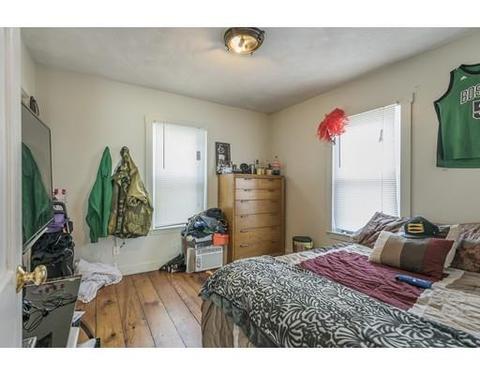 6 Poplar Ct, Gloucester, MA 01930 photo 15