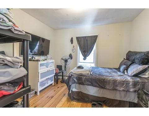 6 Poplar Ct, Gloucester, MA 01930 photo 11