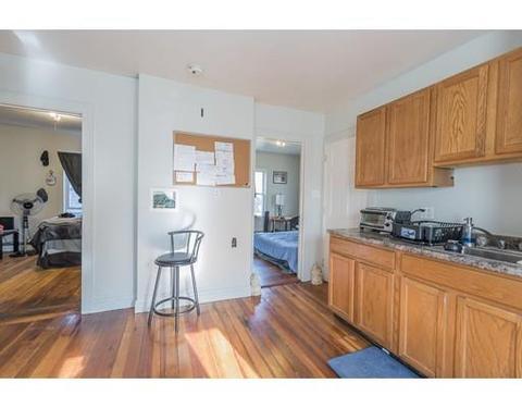 6 Poplar Ct, Gloucester, MA 01930 photo 8