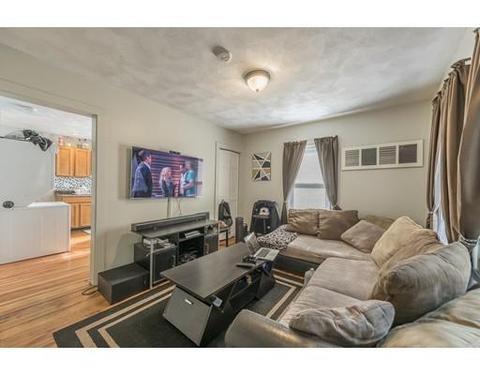 6 Poplar Ct, Gloucester, MA 01930 photo 14