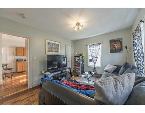 6 Poplar Ct, Gloucester, MA 01930 photo 10