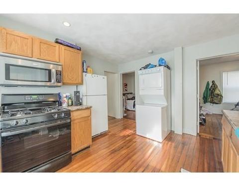 6 Poplar Ct, Gloucester, MA 01930 photo 12