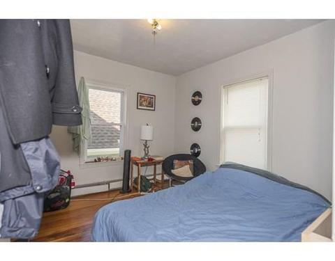 6 Poplar Ct, Gloucester, MA 01930 photo 7