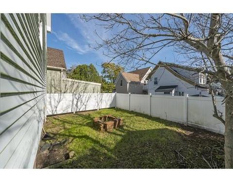 6 Poplar Ct, Gloucester, MA 01930 photo 21