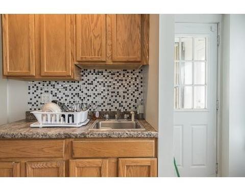 6 Poplar Ct, Gloucester, MA 01930 photo 13