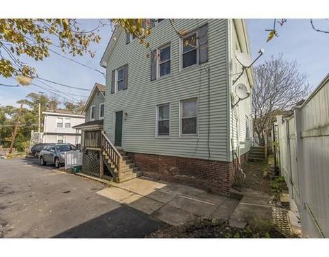 6 Poplar Ct, Gloucester, MA 01930 photo 19