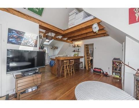 6 Poplar Ct, Gloucester, MA 01930 photo 3