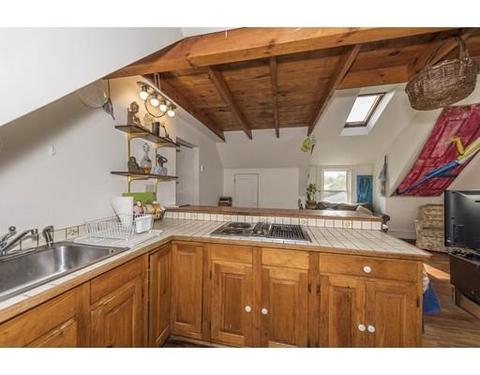 6 Poplar Ct, Gloucester, MA 01930 photo 6