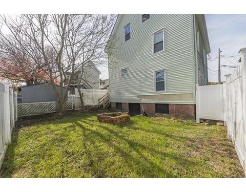 6 Poplar Ct, Gloucester, MA 01930 photo 20