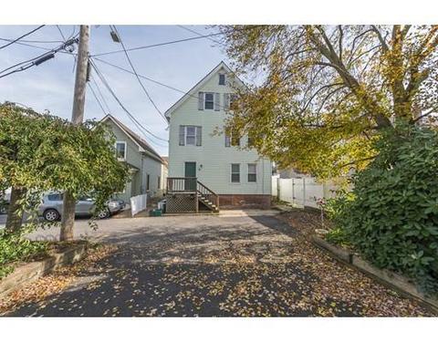 6 Poplar Ct, Gloucester, MA 01930 photo 18