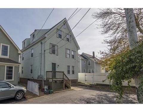6 Poplar Ct, Gloucester, MA 01930 photo 17