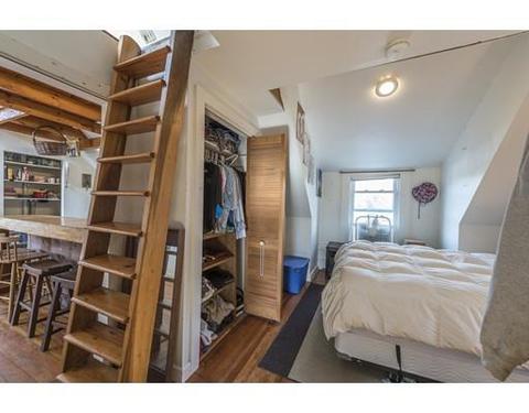 6 Poplar Ct, Gloucester, MA 01930 photo 5