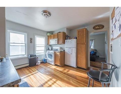 6 Poplar Ct, Gloucester, MA 01930 photo 9