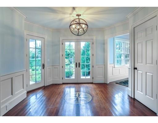  322 King Caesar, Duxbury, MA 02332 photo 12