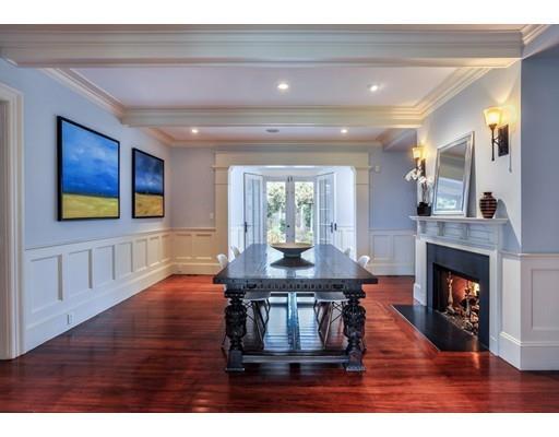  322 King Caesar, Duxbury, MA 02332 photo 5