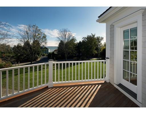  322 King Caesar, Duxbury, MA 02332 photo 21